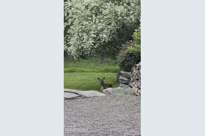 58 Ruffed Grouse Drive, Lakeville, PA 18438 - Photo 85