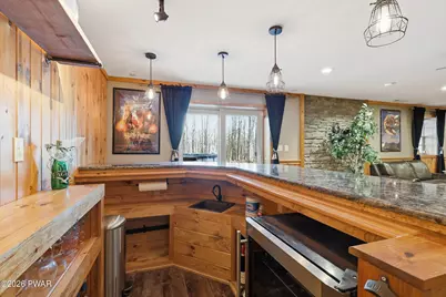 58 Ruffed Grouse Drive, Lakeville, PA 18438 - Photo 45