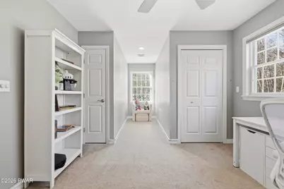 58 Ruffed Grouse Drive, Lakeville, PA 18438 - Photo 33