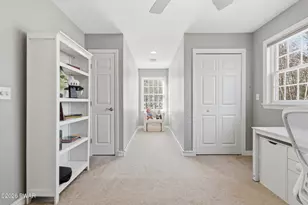 58 Ruffed Grouse Dr, Lakeville, PA 18438 - Photo 33