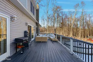 58 Ruffed Grouse Dr, Lakeville, PA 18438 - Photo 55