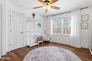 58 Ruffed Grouse Dr, Lakeville, PA 18438 - Photo 37