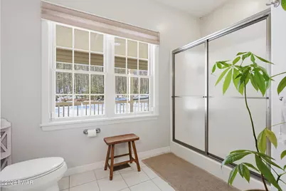 58 Ruffed Grouse Drive, Lakeville, PA 18438 - Photo 27