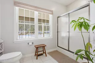 58 Ruffed Grouse Dr, Lakeville, PA 18438 - Photo 27