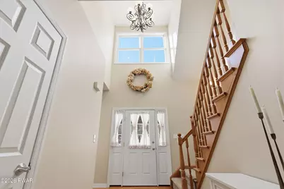 58 Ruffed Grouse Drive, Lakeville, PA 18438 - Photo 3