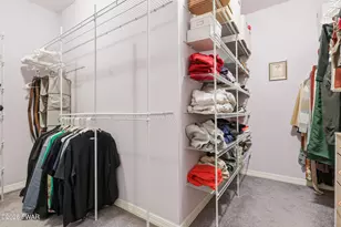 58 Ruffed Grouse Dr, Lakeville, PA 18438 - Photo 23