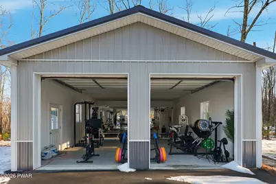 58 Ruffed Grouse Drive, Lakeville, PA 18438 - Photo 63