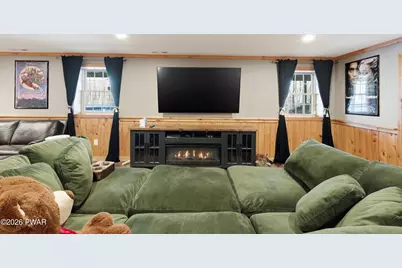 58 Ruffed Grouse Drive, Lakeville, PA 18438 - Photo 47