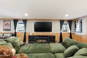 58 Ruffed Grouse Dr, Lakeville, PA 18438 - Photo 47