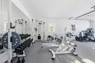 58 Ruffed Grouse Dr, Lakeville, PA 18438 - Photo 65