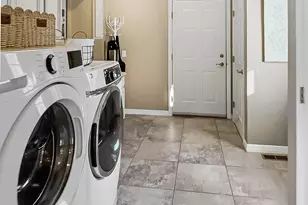 58 Ruffed Grouse Dr, Lakeville, PA 18438 - Photo 51