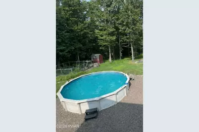 58 Ruffed Grouse Drive, Lakeville, PA 18438 - Photo 87