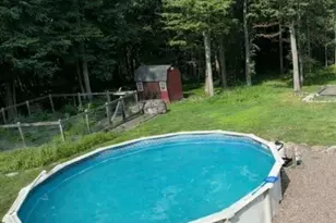 58 Ruffed Grouse Dr, Lakeville, PA 18438 - Photo 87