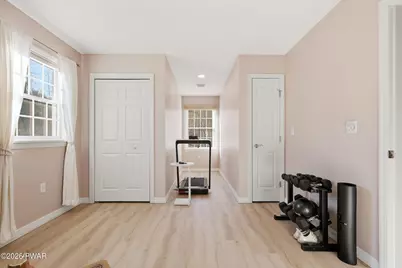 58 Ruffed Grouse Drive, Lakeville, PA 18438 - Photo 29