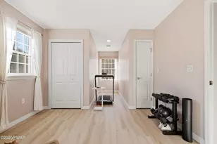 58 Ruffed Grouse Dr, Lakeville, PA 18438 - Photo 29