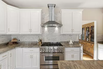 58 Ruffed Grouse Drive, Lakeville, PA 18438 - Photo 13