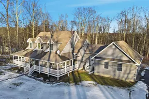 58 Ruffed Grouse Dr, Lakeville, PA 18438 - Photo 73