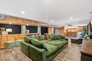 58 Ruffed Grouse Dr, Lakeville, PA 18438 - Photo 49