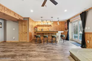 58 Ruffed Grouse Dr, Lakeville, PA 18438 - Photo 43