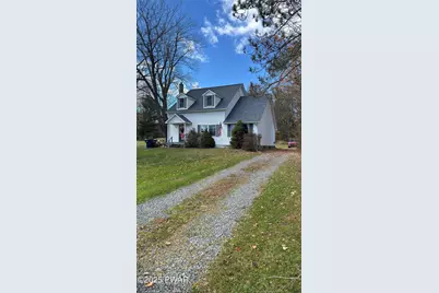 1309-1311 Golf Park Drive, Lake Ariel, PA 18436 - Photo 1