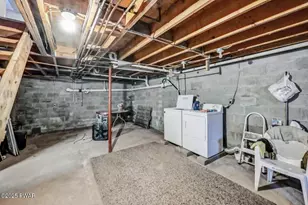 1309-1311 Golf Park Dr, Lake Ariel, PA 18436 - Photo 17