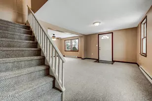1309-1311 Golf Park Dr, Lake Ariel, PA 18436 - Photo 11