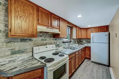 1309-1311 Golf Park Drive, Lake Ariel, PA 18436 - Photo 7