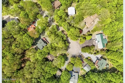 10 Sandy Court, Lake Ariel, PA 18436 - Photo 47