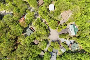 10 Sandy Ct, Lake Ariel, PA 18436 - Photo 47