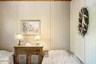 10 Sandy Ct, Lake Ariel, PA 18436 - Photo 19