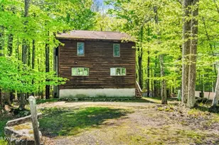 10 Sandy Ct, Lake Ariel, PA 18436 - Photo 37