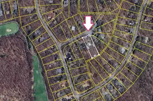 10 Sandy Ct, Lake Ariel, PA 18436 - Photo 51