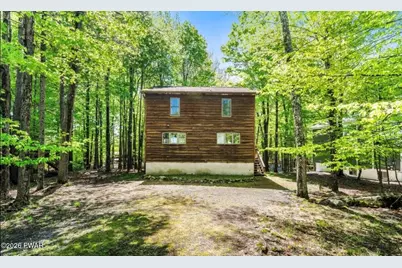 10 Sandy Court, Lake Ariel, PA 18436 - Photo 3