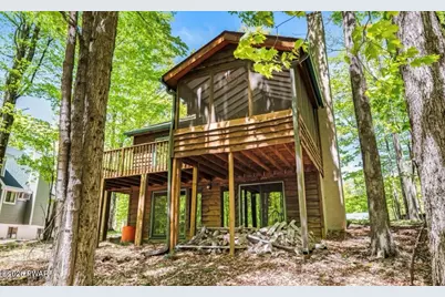 10 Sandy Court, Lake Ariel, PA 18436 - Photo 41