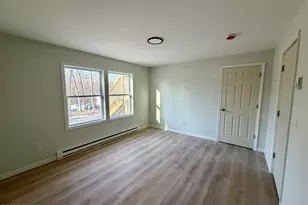 108 Hartmann Hill Rd, Milford, PA 18337 - Photo 19