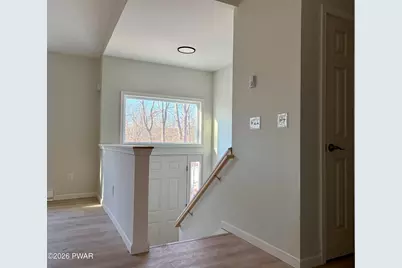 108 Hartmann Hill Road, Milford, PA 18337 - Photo 13