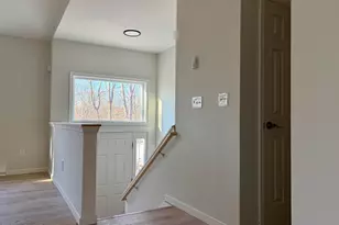 108 Hartmann Hill Rd, Milford, PA 18337 - Photo 13