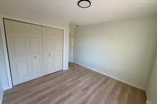 108 Hartmann Hill Rd, Milford, PA 18337 - Photo 17