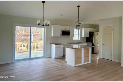 108 Hartmann Hill Road, Milford, PA 18337 - Photo 11