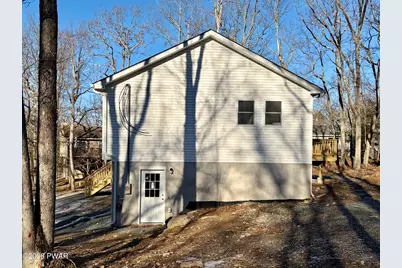 108 Hartmann Hill Road, Milford, PA 18337 - Photo 5