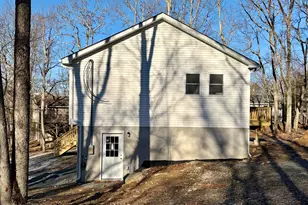 108 Hartmann Hill Rd, Milford, PA 18337 - Photo 5