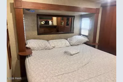 135 Deer, Milford, PA 18337 - Photo 9