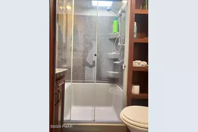 135 Deer, Milford, PA 18337 - Photo 13