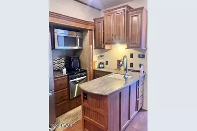 135 Deer, Milford, PA 18337 - Photo 3