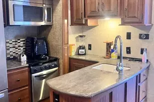 135 Deer, Milford, PA 18337 - Photo 3