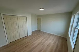 100 Bricker Rd, Milford, PA 18337 - Photo 11