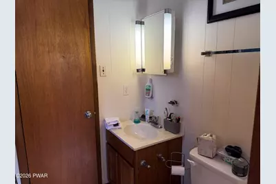 806 Wren Court, Lords Valley, PA 18428 - Photo 17