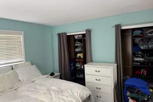 806 Wren Ct, Lords Valley, PA 18428 - Photo 21