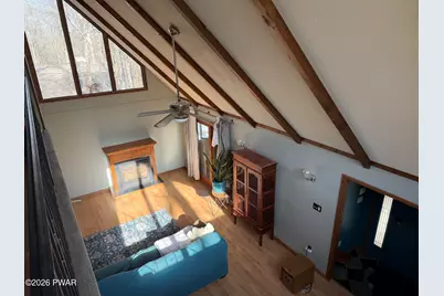 806 Wren Court, Lords Valley, PA 18428 - Photo 15