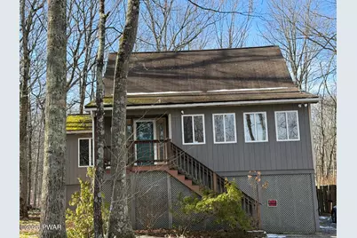 806 Wren Court, Lords Valley, PA 18428 - Photo 3